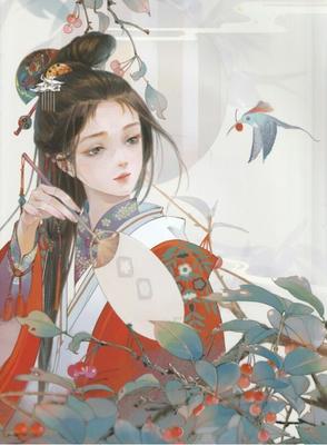 蘑菇成品人视频app